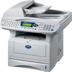 Brother MFC-8440N