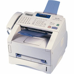Brother MFC-8500J