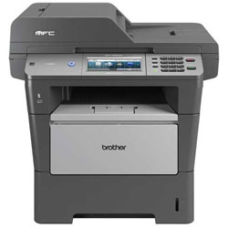 Brother MFC-8950DWT