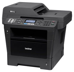 Brother MFC-8950