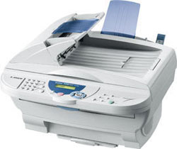 Brother MFC-9160