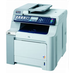 Brother MFC-9445CDN