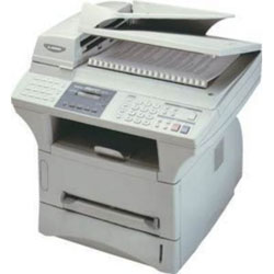 Brother MFC-9870NLT
