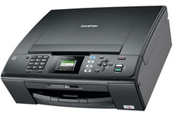 Brother MFC-J220