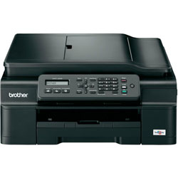 Brother MFC-J245