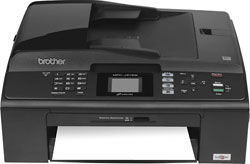 Brother MFC-J415W