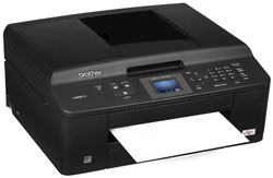 Brother MFC-J425W