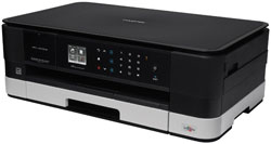 Brother MFC-J4310DW