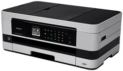 Brother MFC-J4410DW
