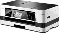 Brother MFC-J4510DW