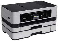 Brother MFC-J4610DW