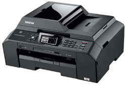 Brother MFC-J5910DW