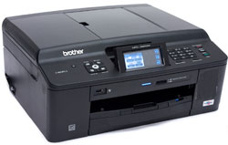 Brother MFC-J625DW