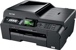 Brother MFC-J6510DW