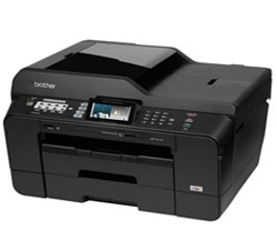 Brother MFC-J6910DW