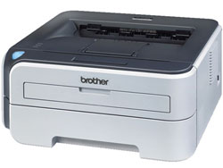 Brother HL-2170N