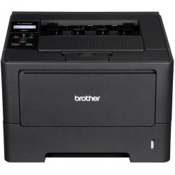 Brother HL-5480DW