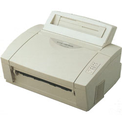 Brother HL-820