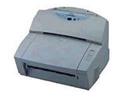 Brother HL-P2000