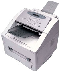Brother HL-P2600