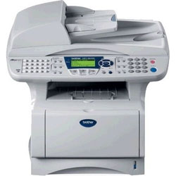 Brother MFC-8840D