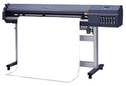 CammJet CJ 400