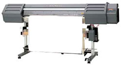CammJet CJ-540