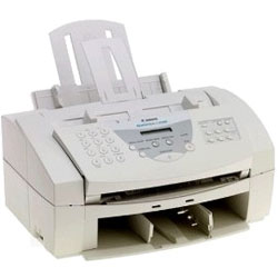 Canon FAX-B210