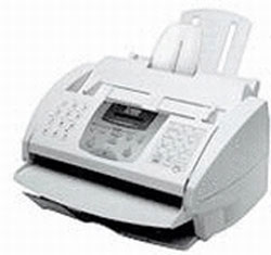 Canon FAX-B215
