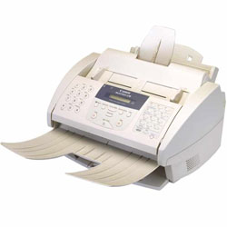 Canon FAX-B230C