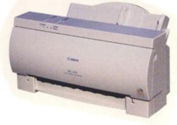 Canon BJ-220JC