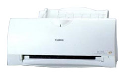 Canon BJ-250