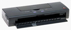 Canon BJ-50V