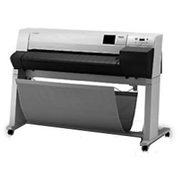 Canon BJ-W8200D
