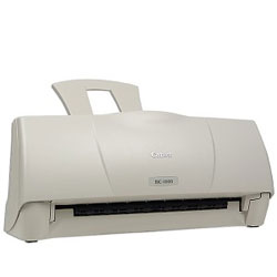 Canon BJC-1000SP