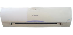 Canon BJC-255