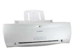 Canon BJC-265SP