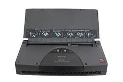 Canon BJC-35VII