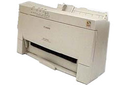 Canon BJC-400J