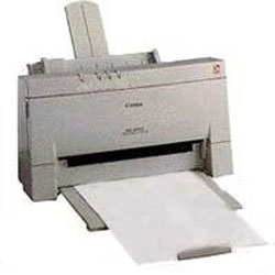 Canon BJC-4100