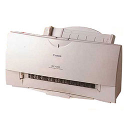 Canon BJC-410J