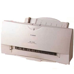 Canon BJC-4200