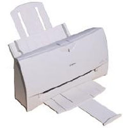 Canon BJC-4302