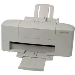 Canon BJC-5000