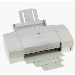 Canon BJC-6000