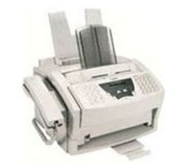 Canon CFX-L3500IF