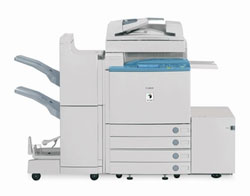 Canon CLC-2620