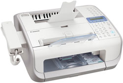 Canon FaxPhone-L160