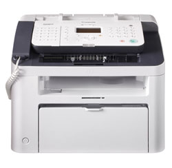 Canon FaxPhone-L170