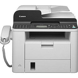Canon FaxPhone-L190